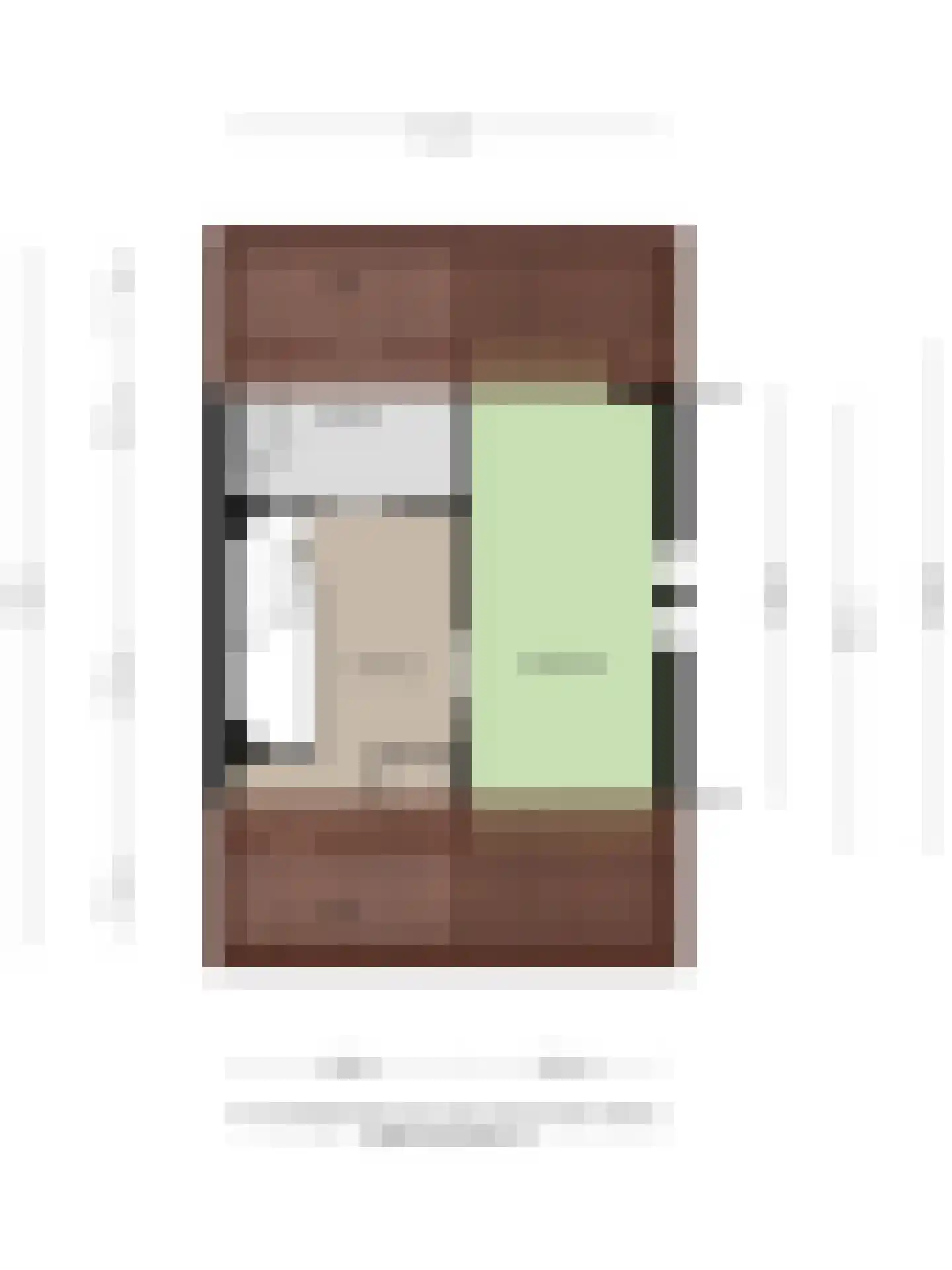 Berkenblad 19 Oostvoorne thumbnail 65