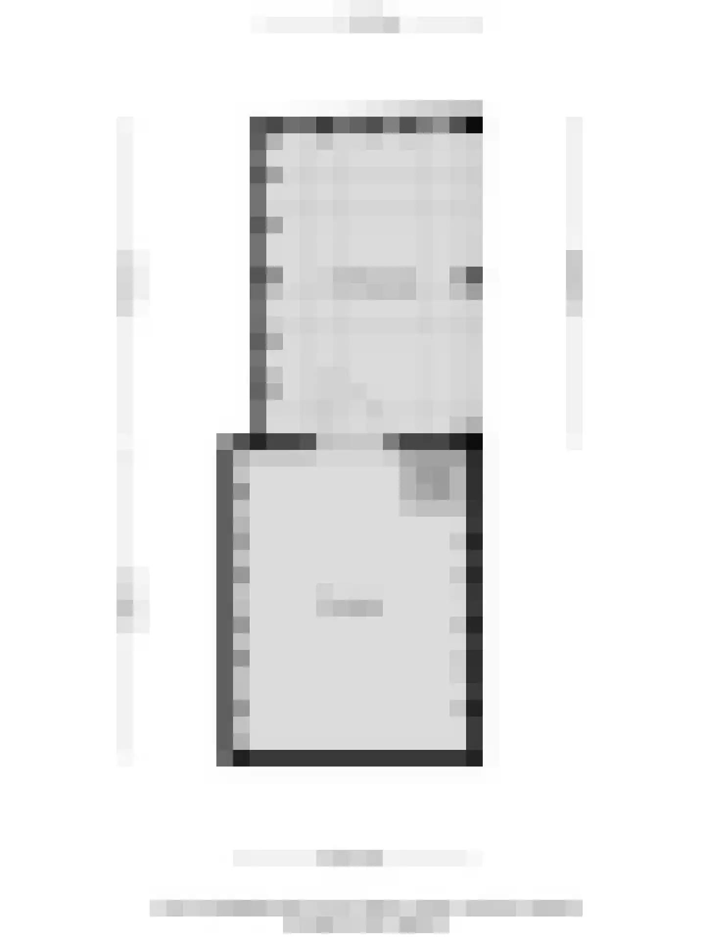 Berkenblad 19 Oostvoorne thumbnail 66
