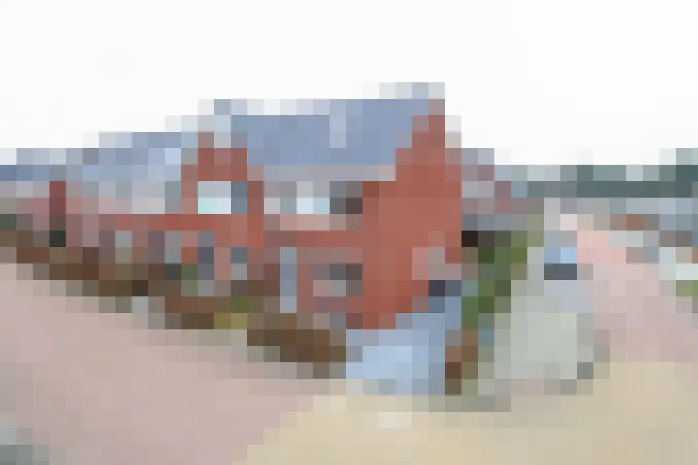 Berkenblad 19 Oostvoorne thumbnail 7