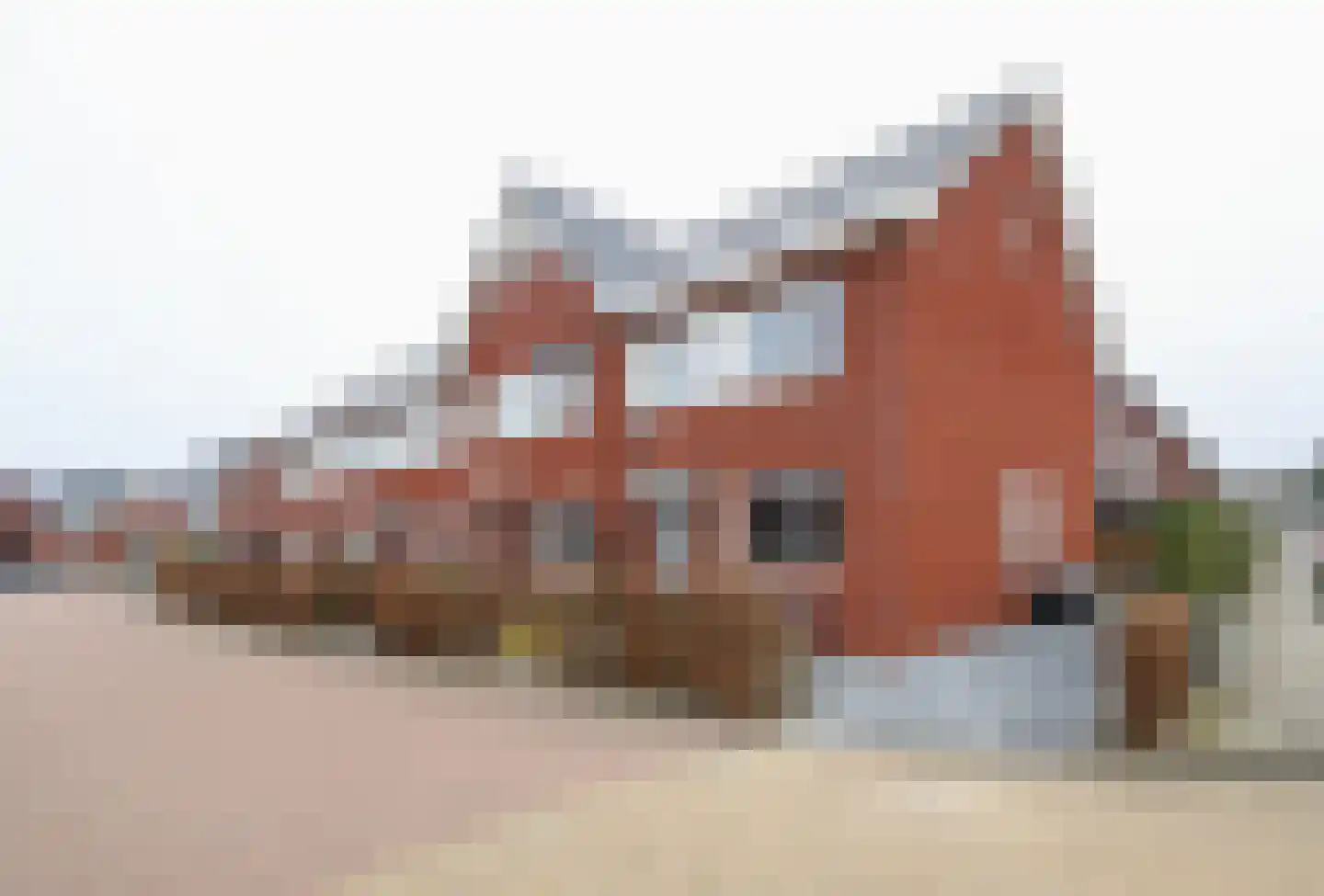 Berkenblad 19 Oostvoorne thumbnail 9