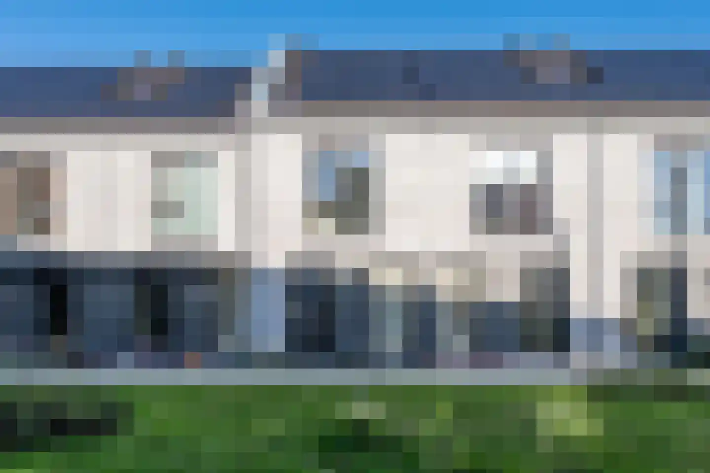 Berkenbos 10 dans Veldhoven