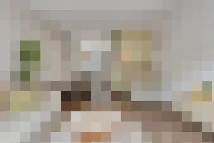 Berkenbos 8 Veldhoven thumbnail 11