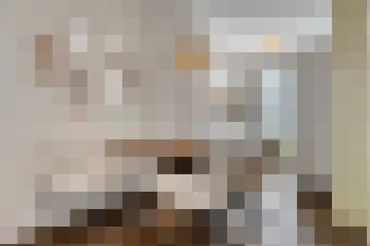Berkenbos 8 Veldhoven thumbnail 12
