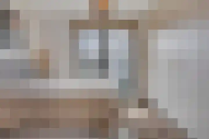 Berkenbos 8 Veldhoven thumbnail 18