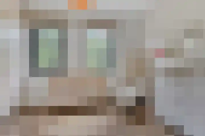 Berkenbos 8 Veldhoven thumbnail 20