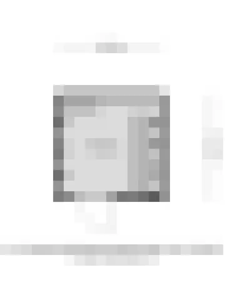 Berkenbos 8 Veldhoven thumbnail 34