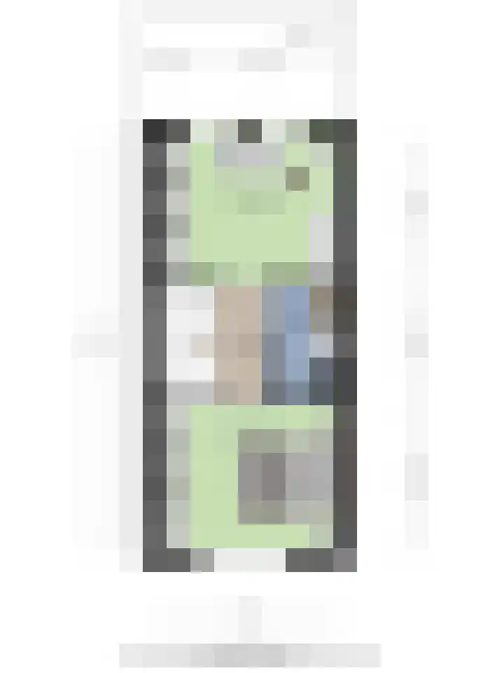Berkenbos 8 Veldhoven thumbnail 35