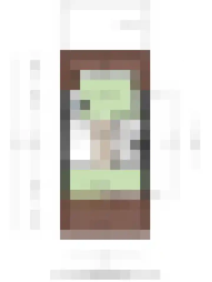 Berkenbos 8 Veldhoven thumbnail 36