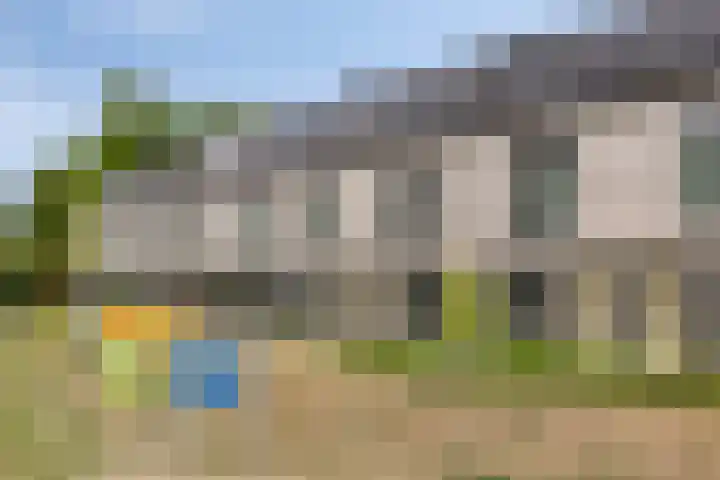 Berkenbos 8 Veldhoven thumbnail 7