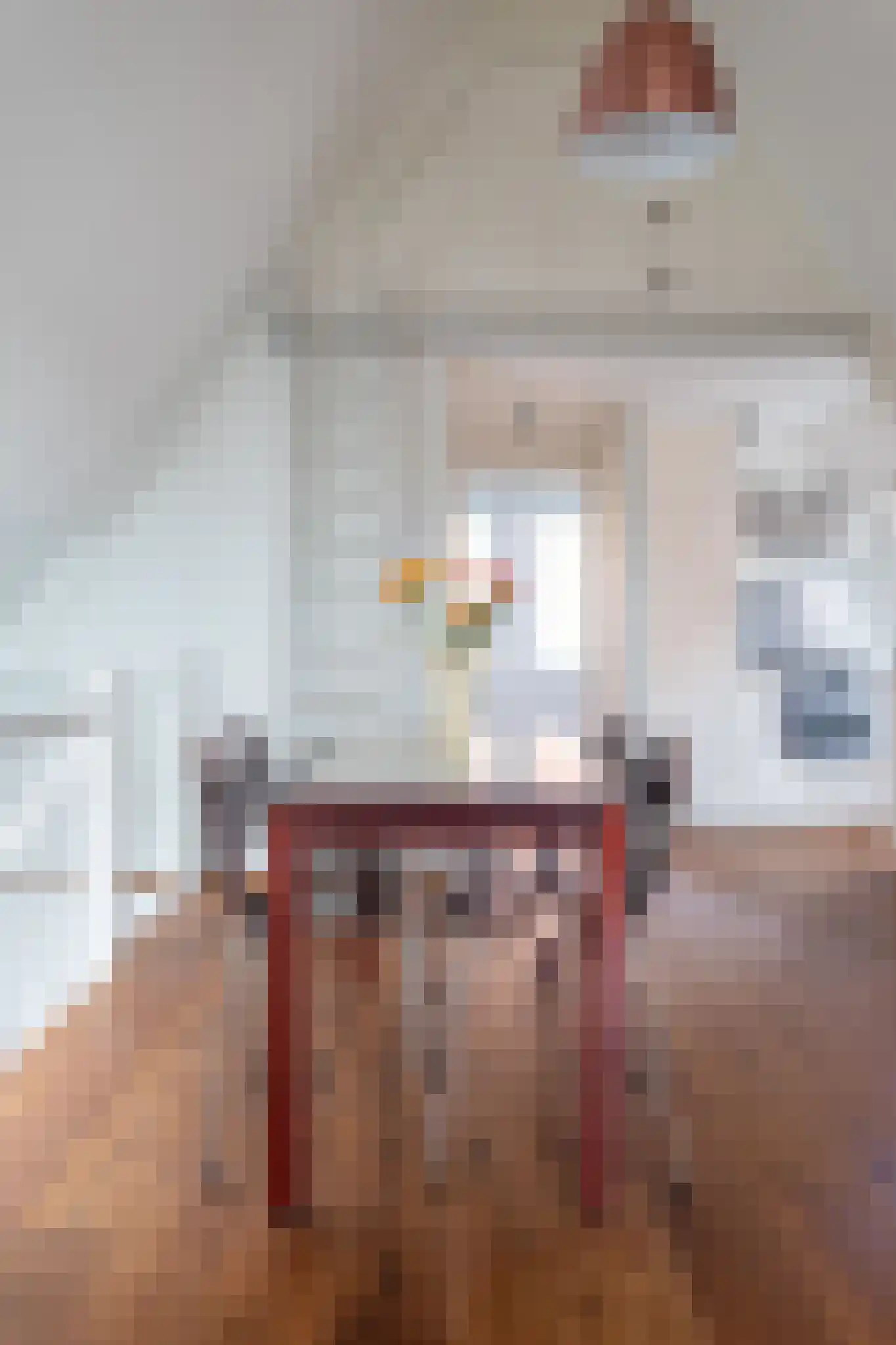 Berkenbosch Blokstraat 13 D Den Haag thumbnail 10