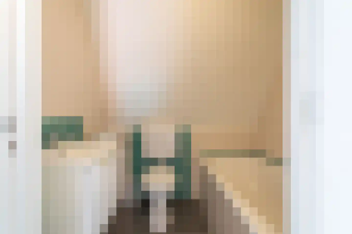 Berkenbosch Blokstraat 13 D Den Haag thumbnail 11