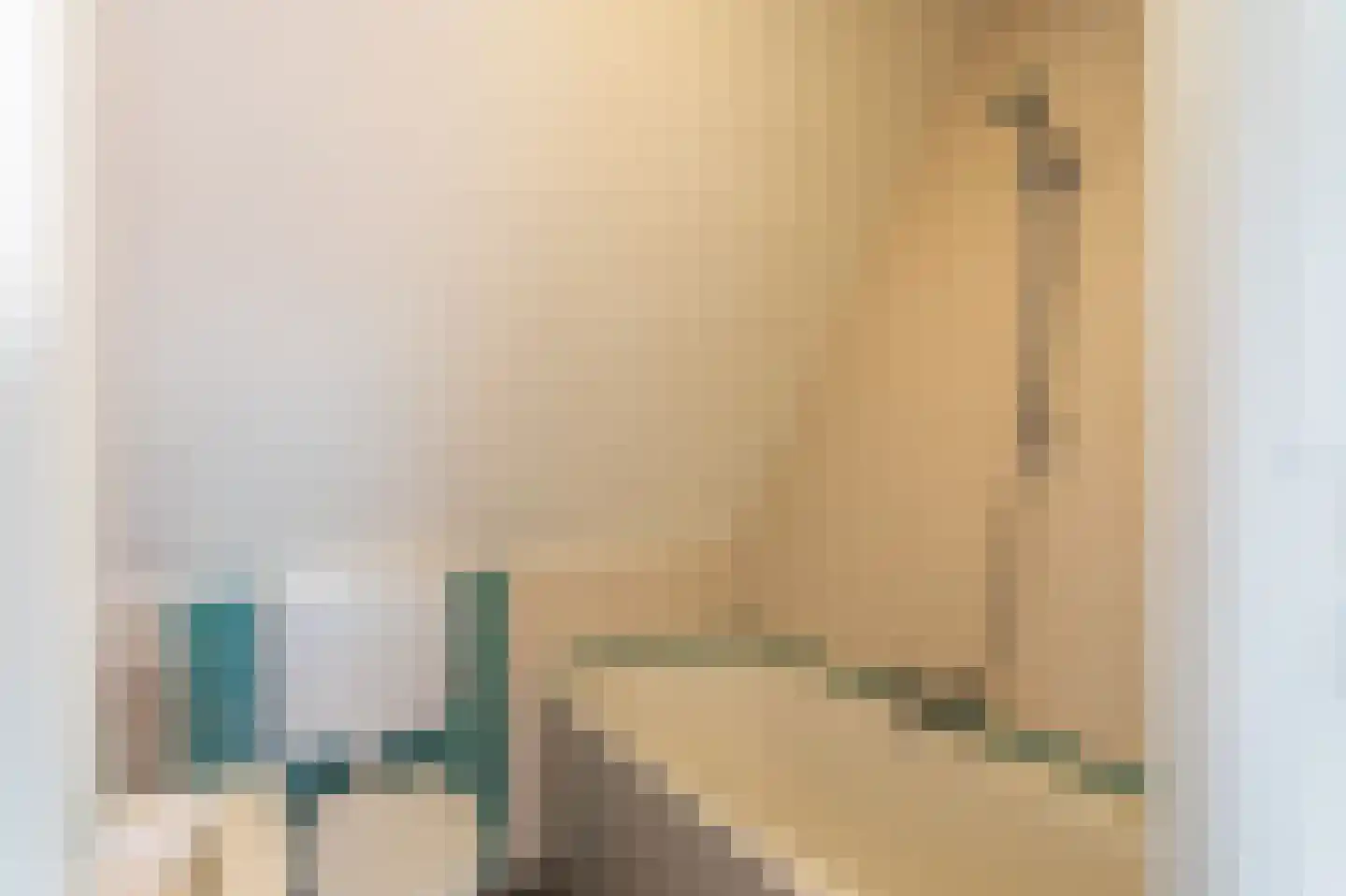 Berkenbosch Blokstraat 13 D Den Haag thumbnail 12