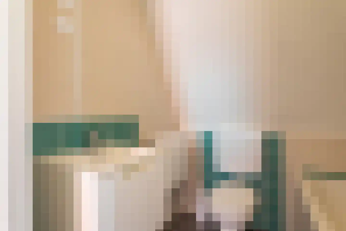 Berkenbosch Blokstraat 13 D Den Haag thumbnail 13