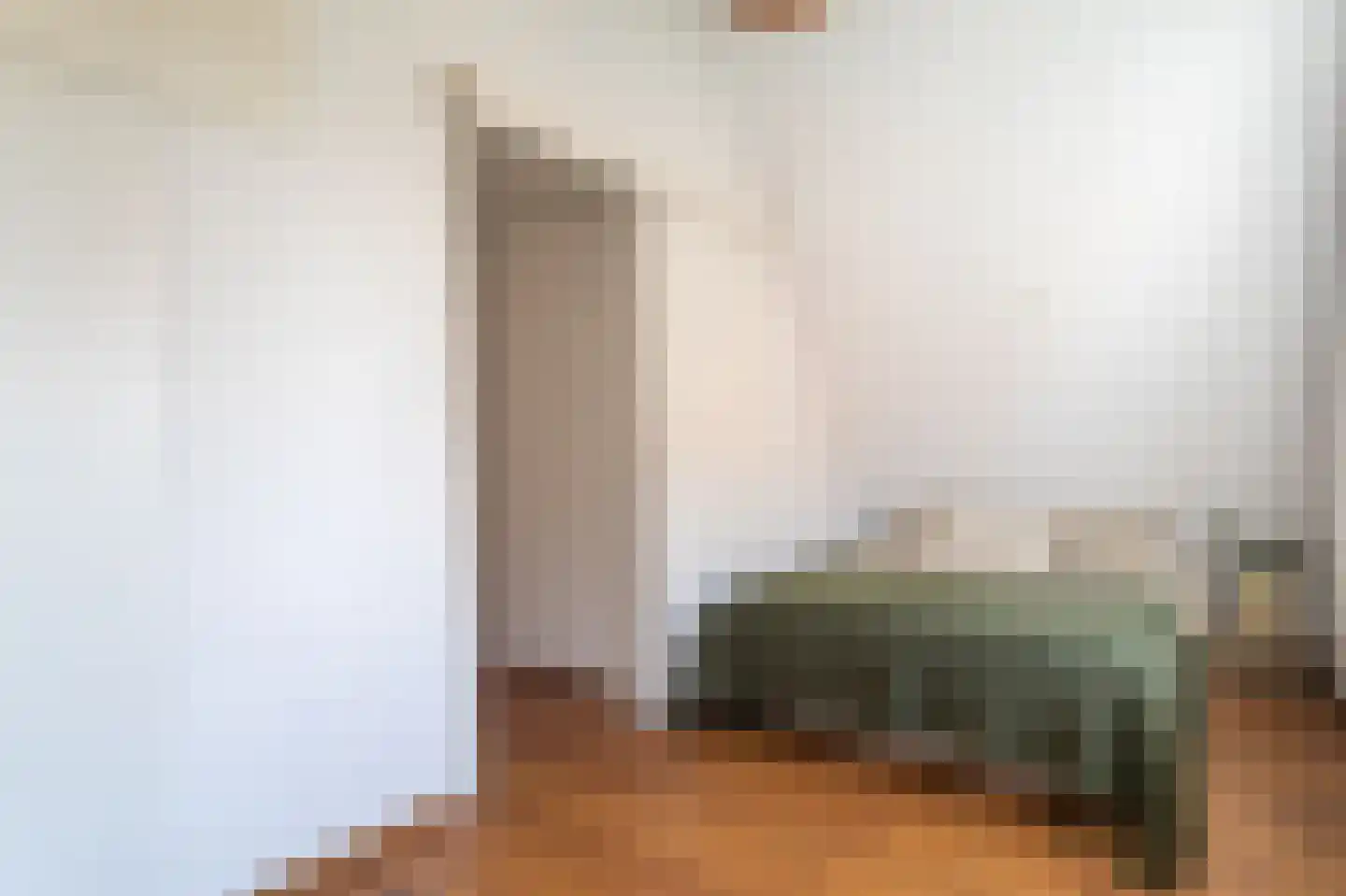 Berkenbosch Blokstraat 13 D Den Haag thumbnail 15
