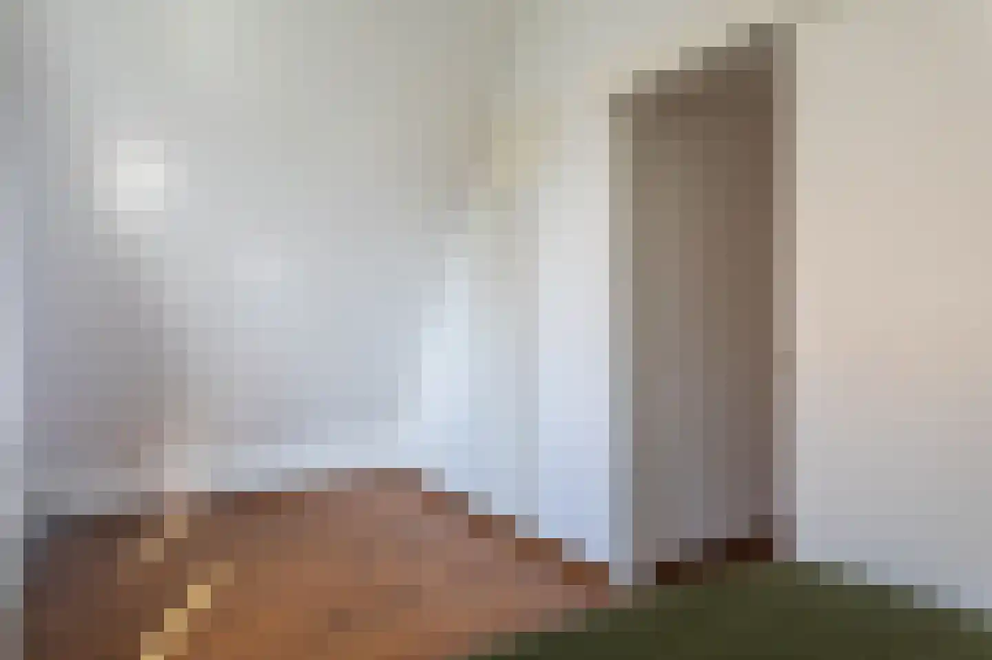 Berkenbosch Blokstraat 13 D Den Haag thumbnail 16