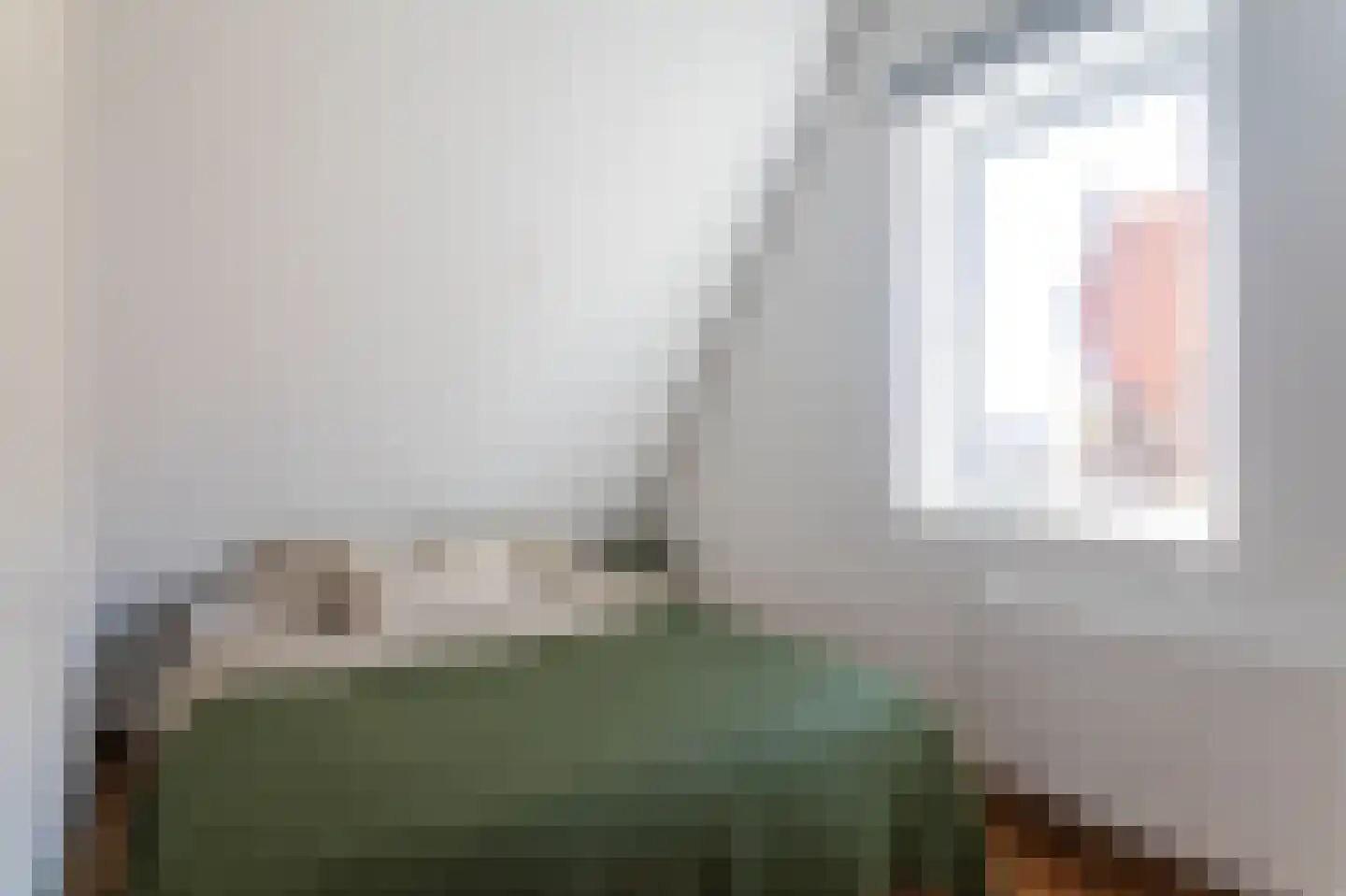 Berkenbosch Blokstraat 13 D Den Haag thumbnail 17