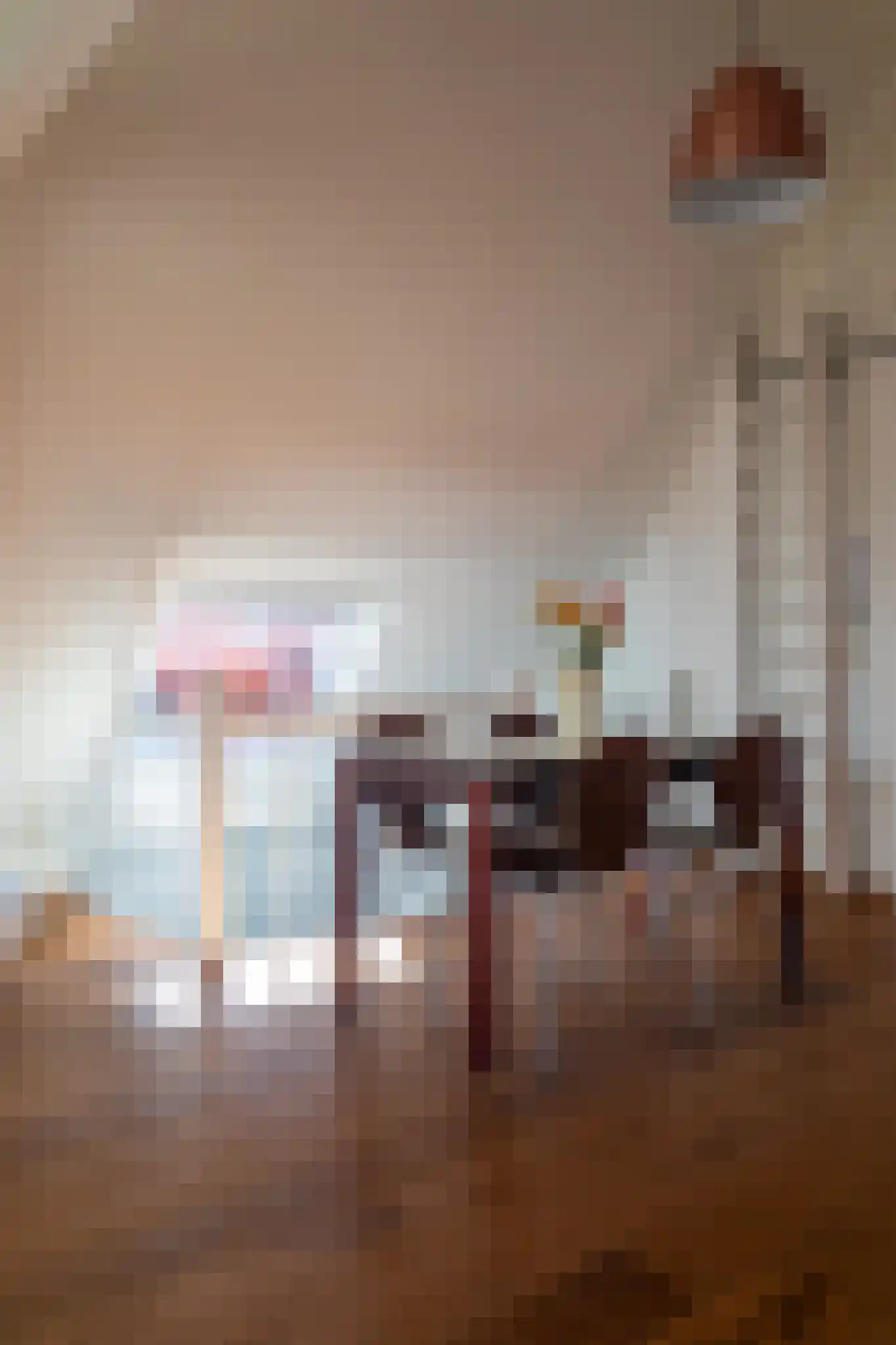 Berkenbosch Blokstraat 13 D Den Haag thumbnail 18
