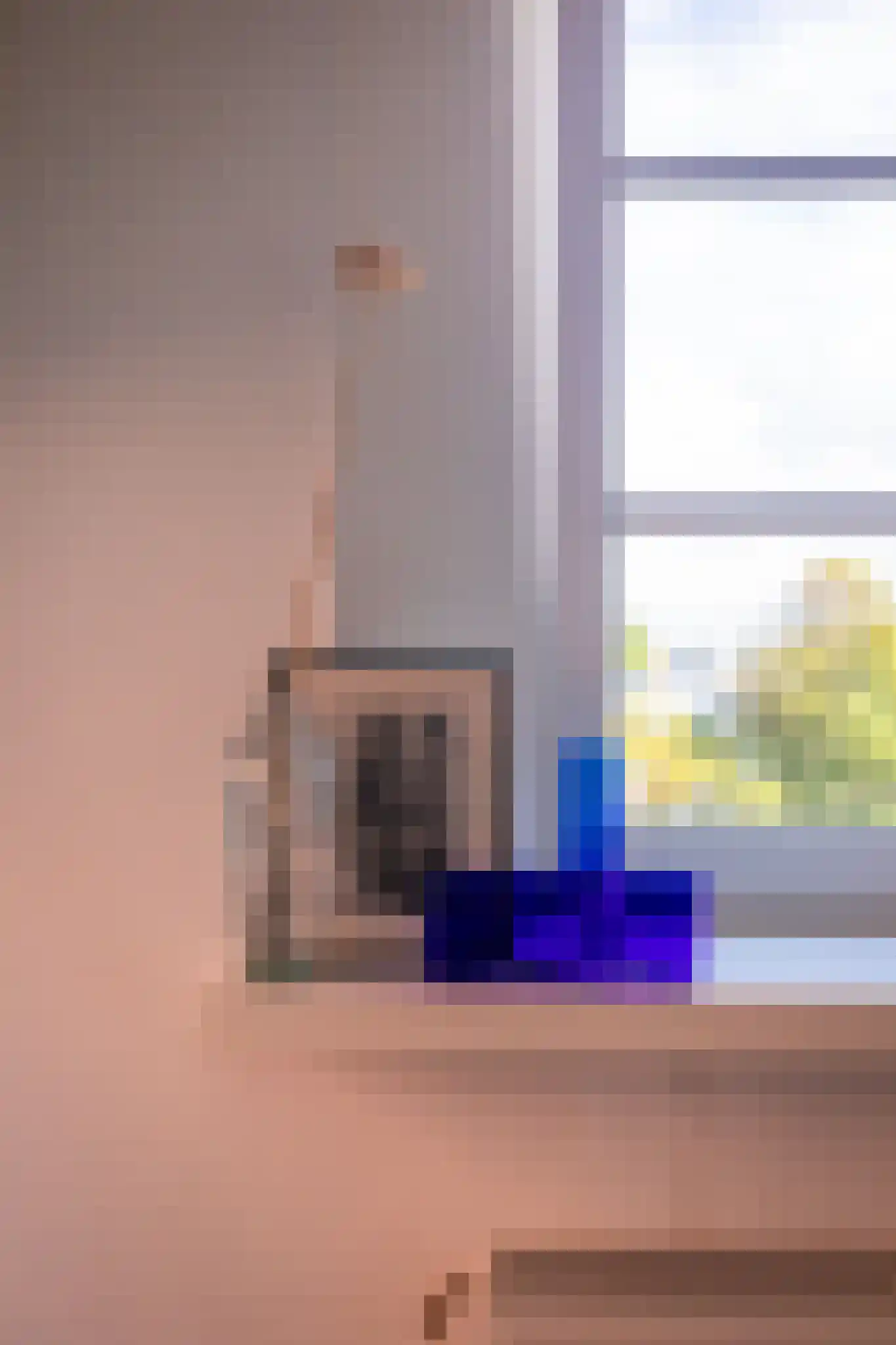 Berkenbosch Blokstraat 13 D Den Haag thumbnail 19