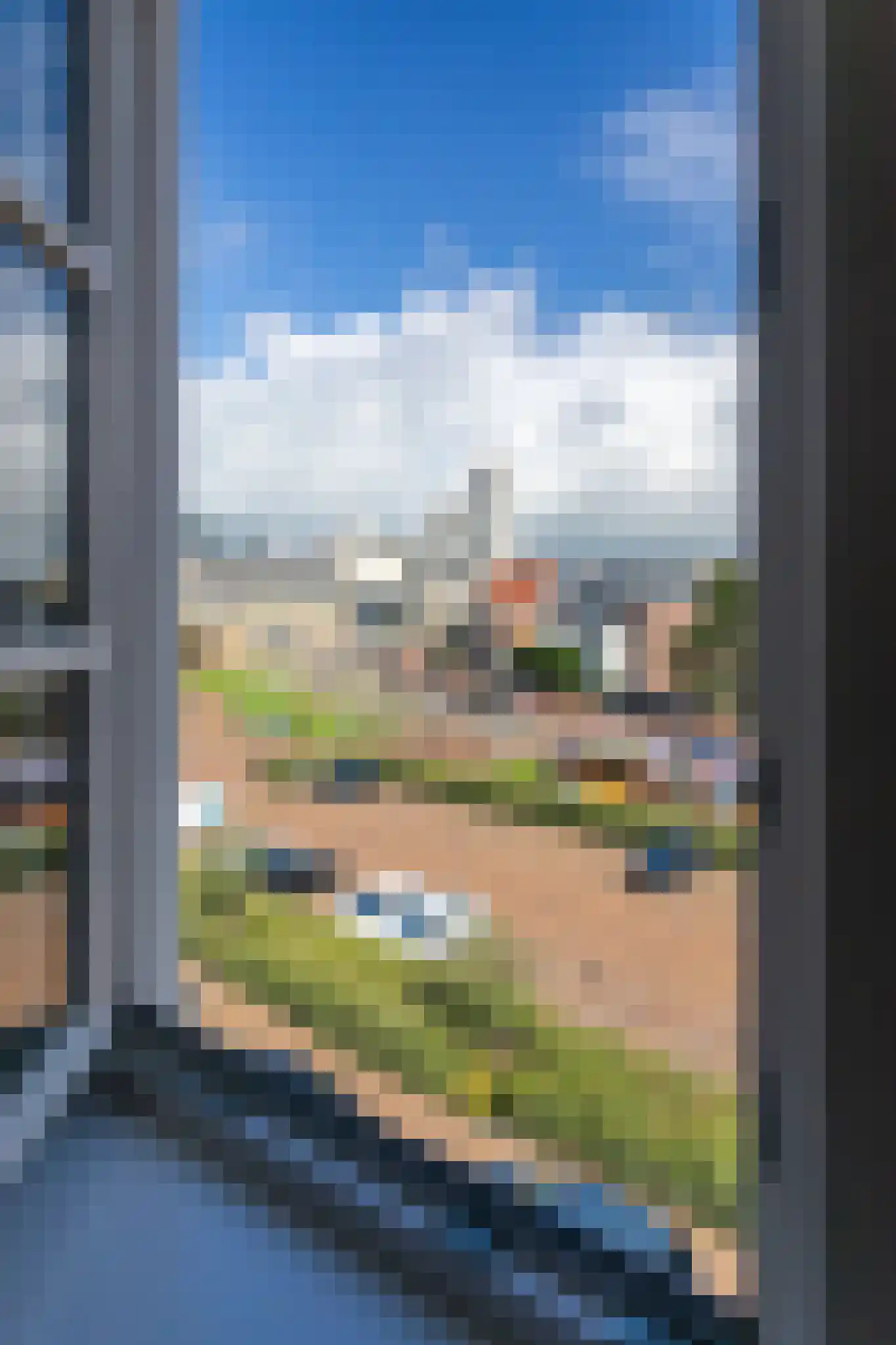 Berkenbosch Blokstraat 13 D Den Haag thumbnail 20