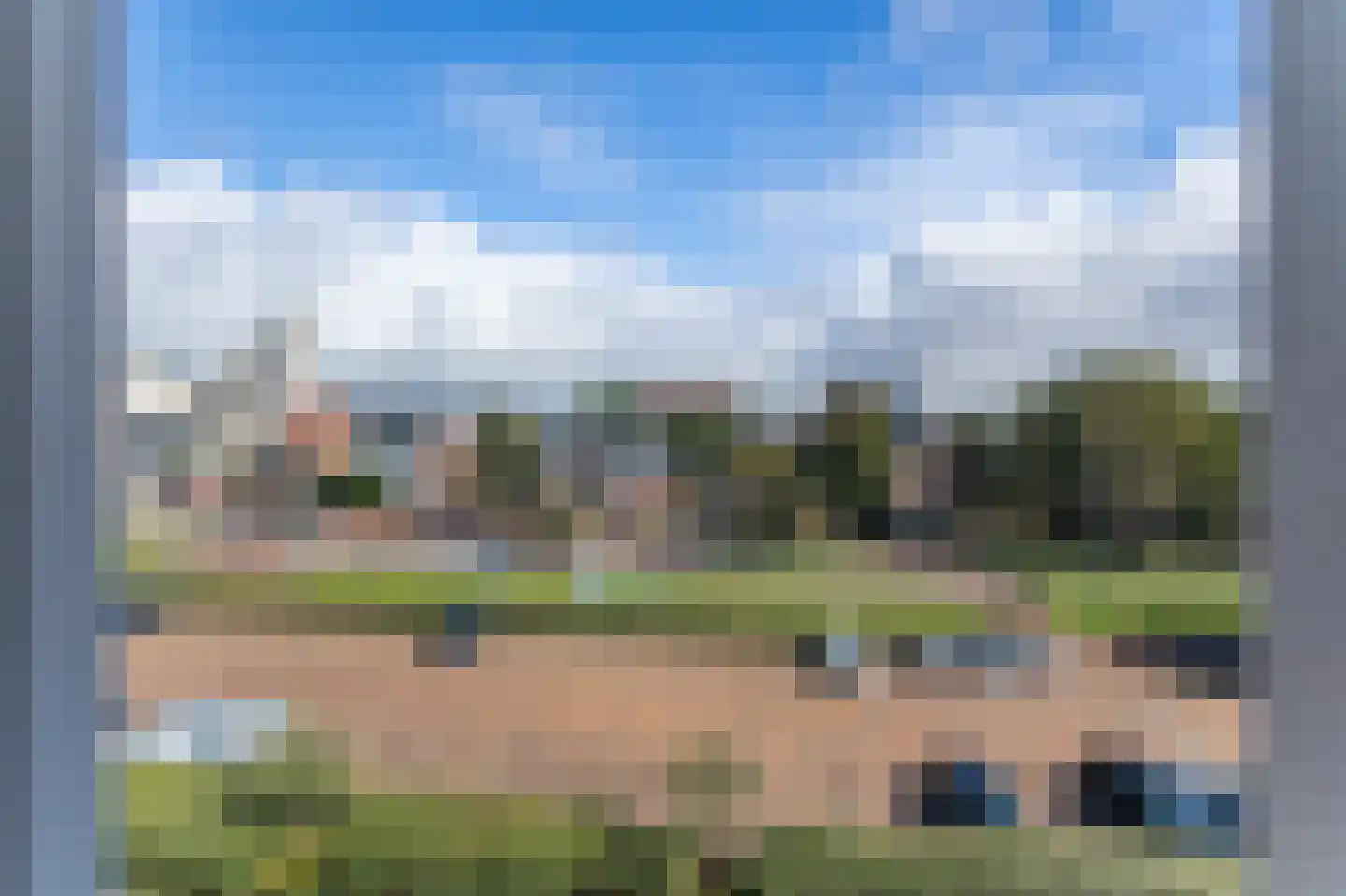 Berkenbosch Blokstraat 13 D Den Haag thumbnail 21