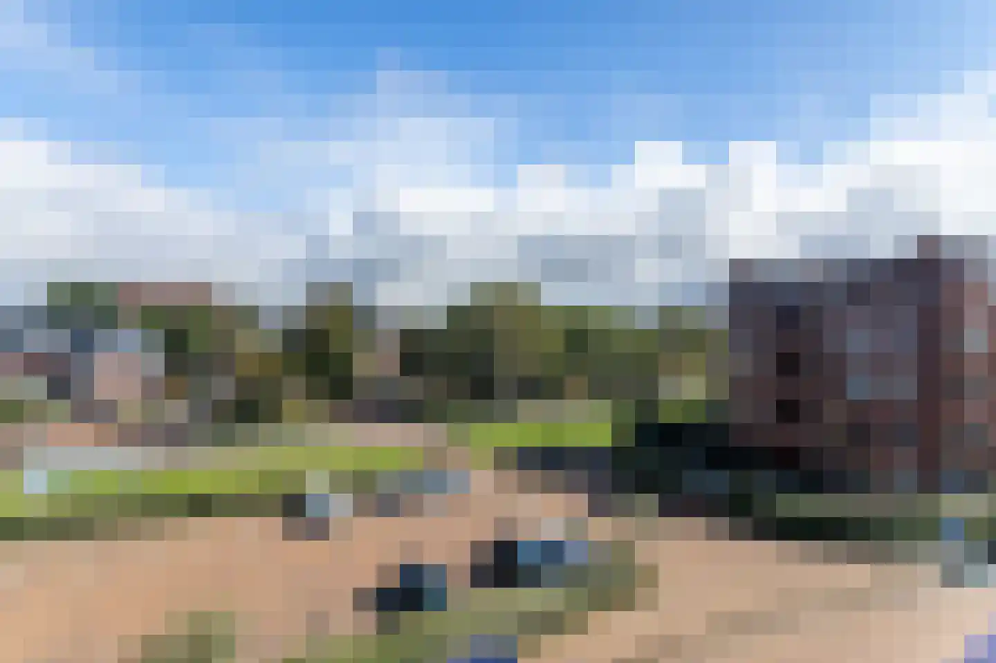 Berkenbosch Blokstraat 13 D Den Haag thumbnail 22