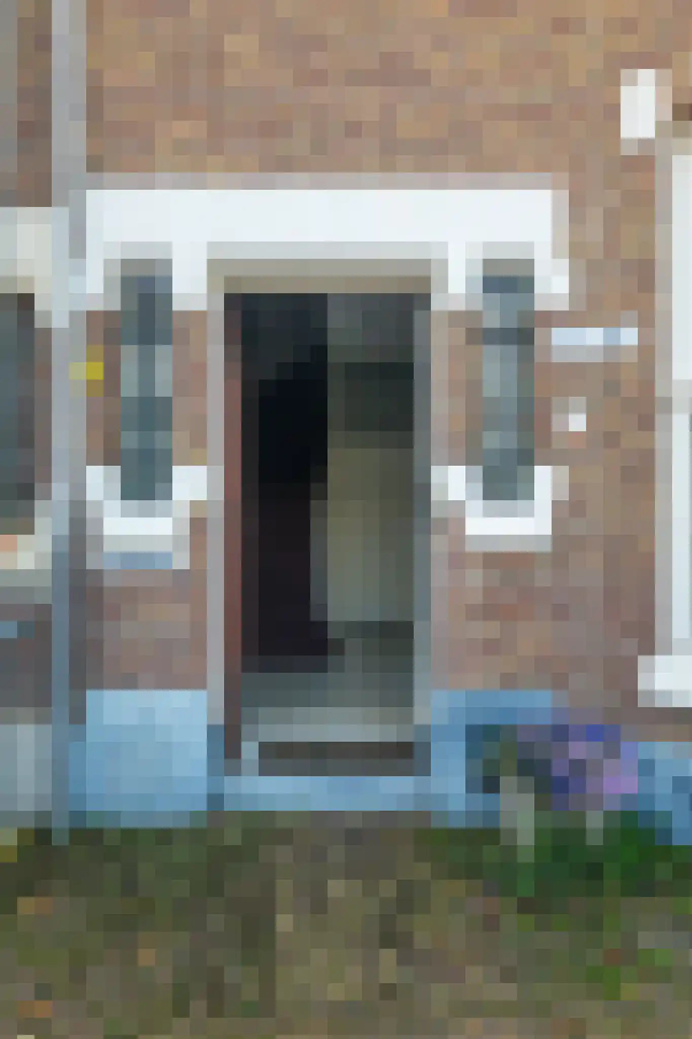 Berkenbosch Blokstraat 13 D Den Haag thumbnail 23