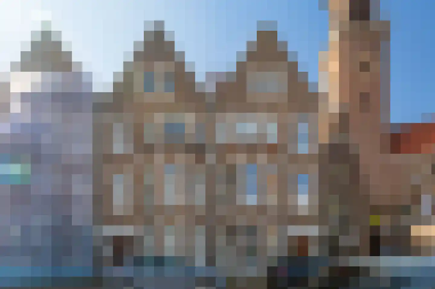 Berkenbosch Blokstraat 13 D Den Haag thumbnail 24