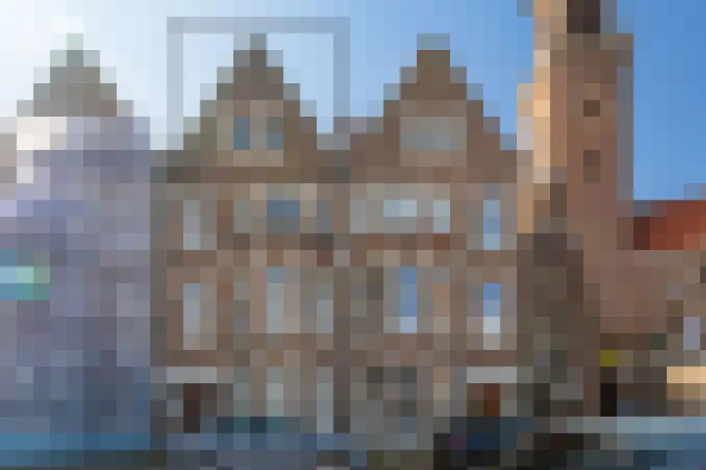 Berkenbosch Blokstraat 13 D Den Haag thumbnail 25