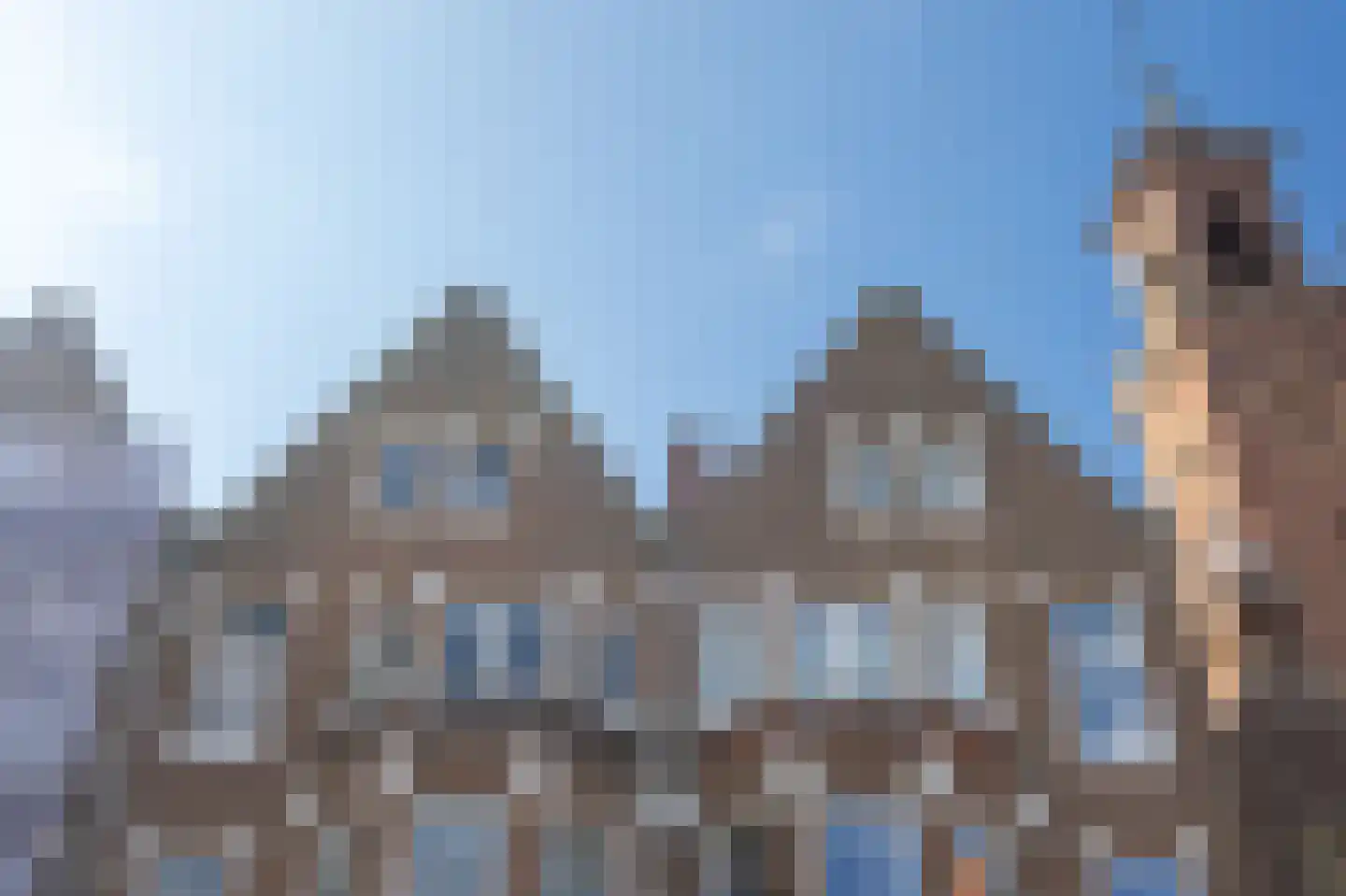Berkenbosch Blokstraat 13 D Den Haag thumbnail 26