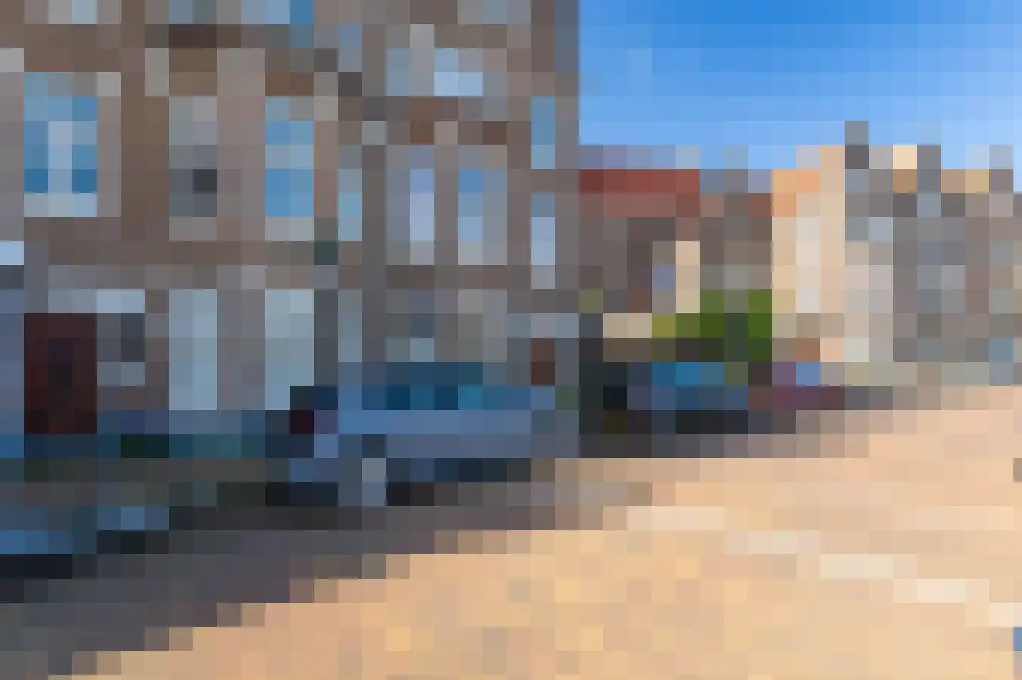 Berkenbosch Blokstraat 13 D Den Haag thumbnail 27