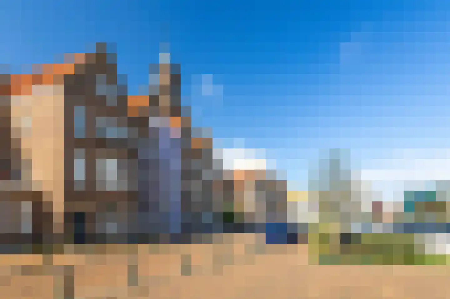 Berkenbosch Blokstraat 13 D Den Haag thumbnail 28