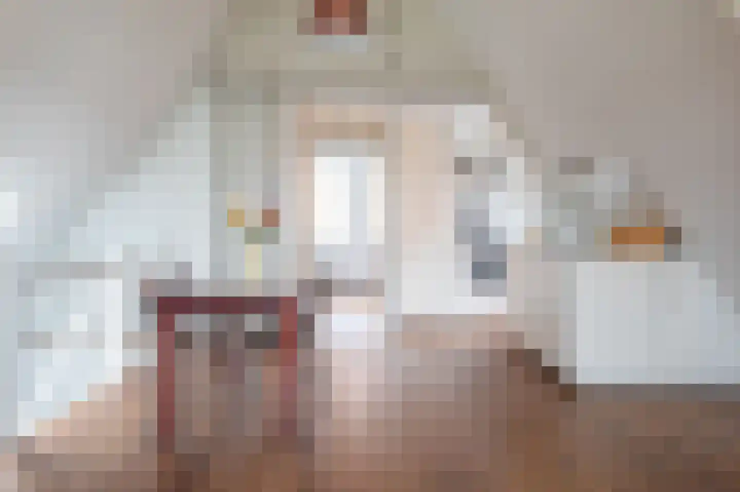 Berkenbosch Blokstraat 13 D Den Haag thumbnail 7