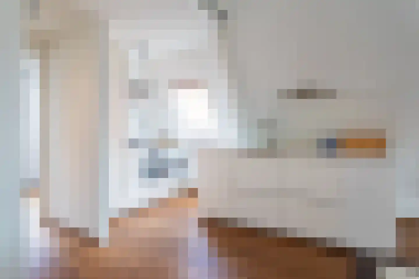Berkenbosch Blokstraat 13 D Den Haag thumbnail 8