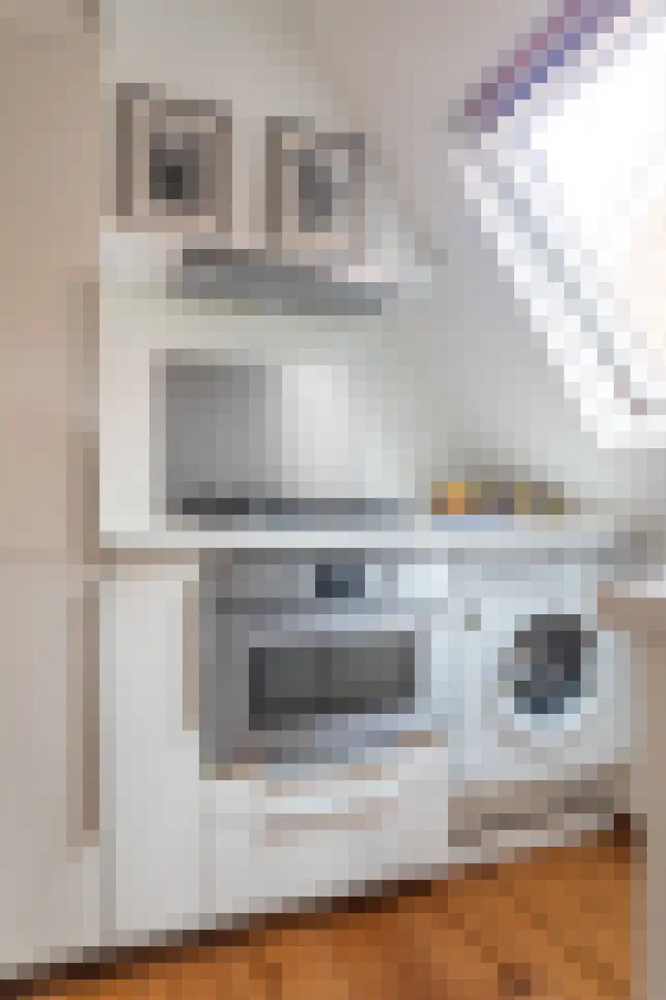 Berkenbosch Blokstraat 13 D Den Haag thumbnail 9
