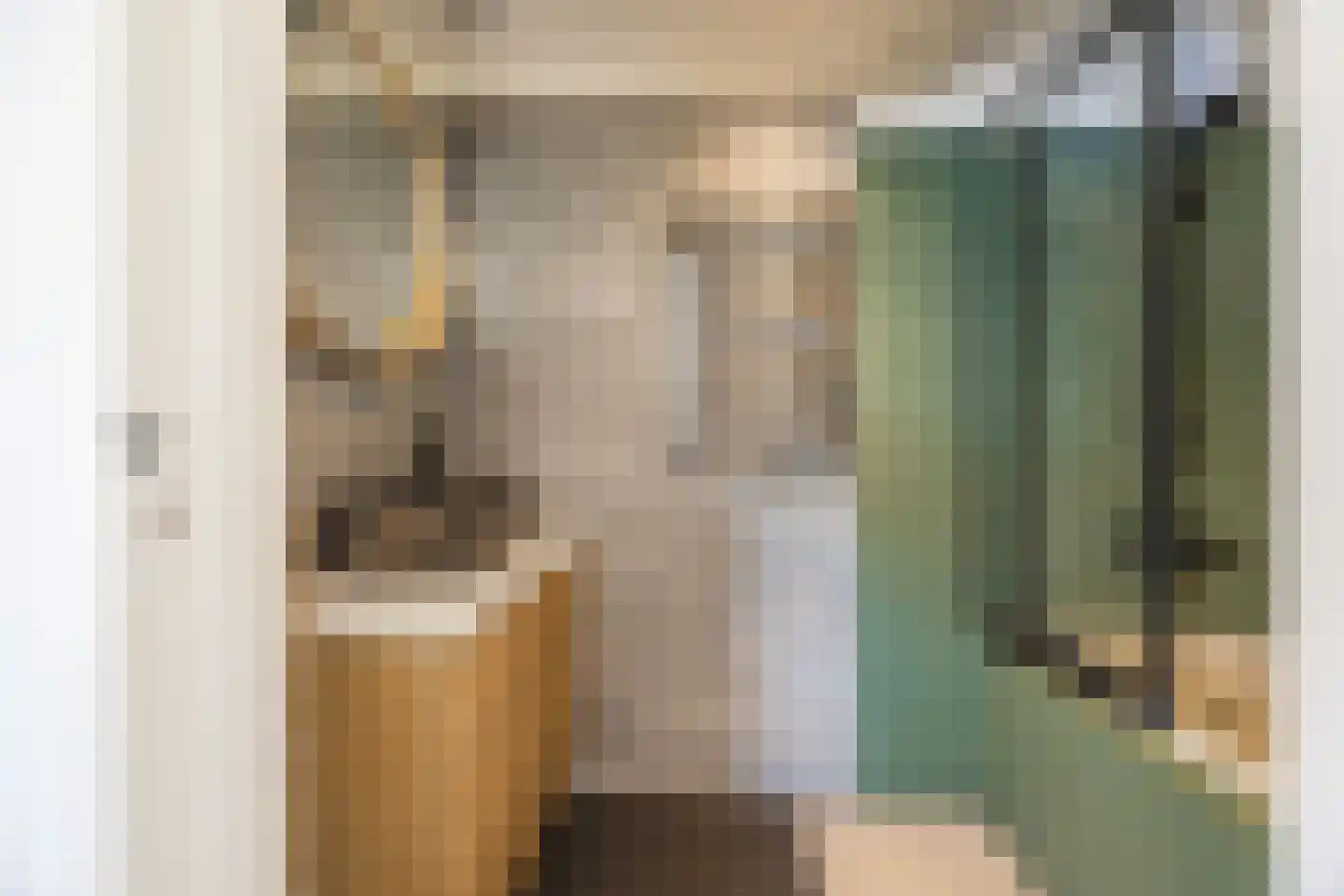 Berkenbosch Blokstraat 2 Den Haag thumbnail 21