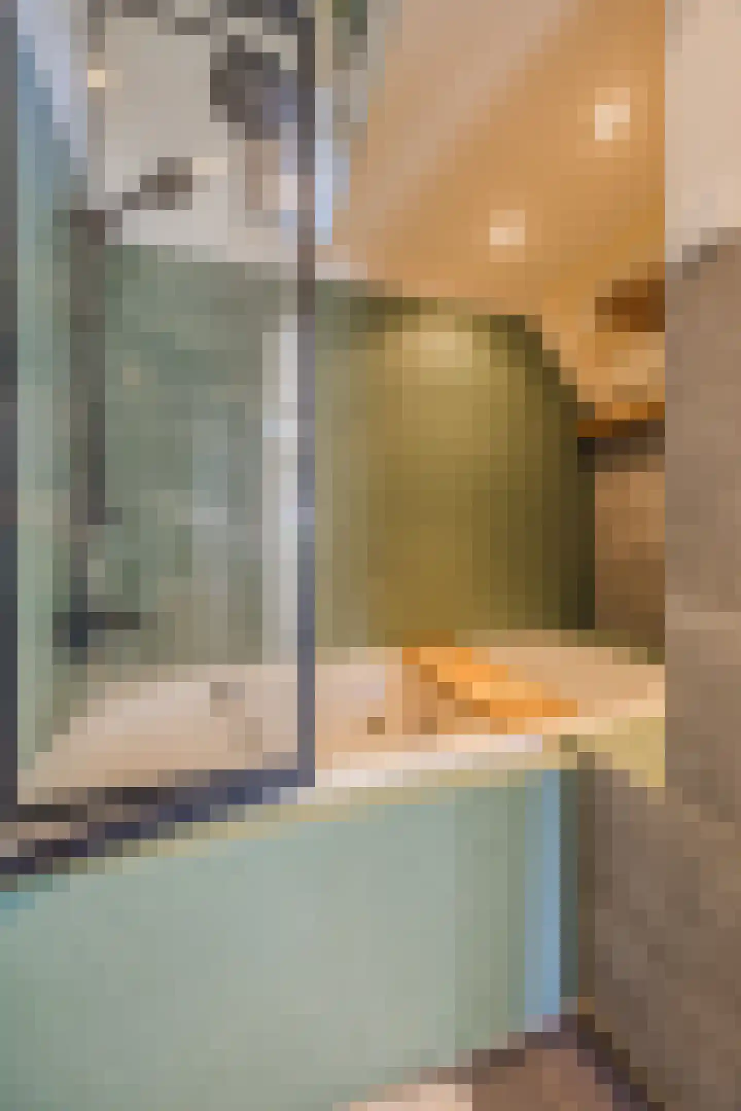 Berkenbosch Blokstraat 2 Den Haag thumbnail 24