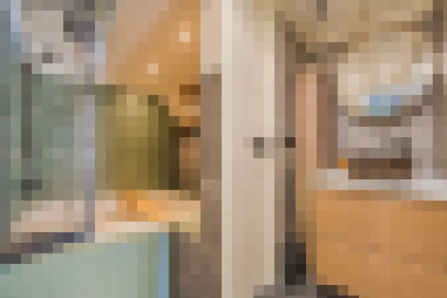 Berkenbosch Blokstraat 2 Den Haag thumbnail 26