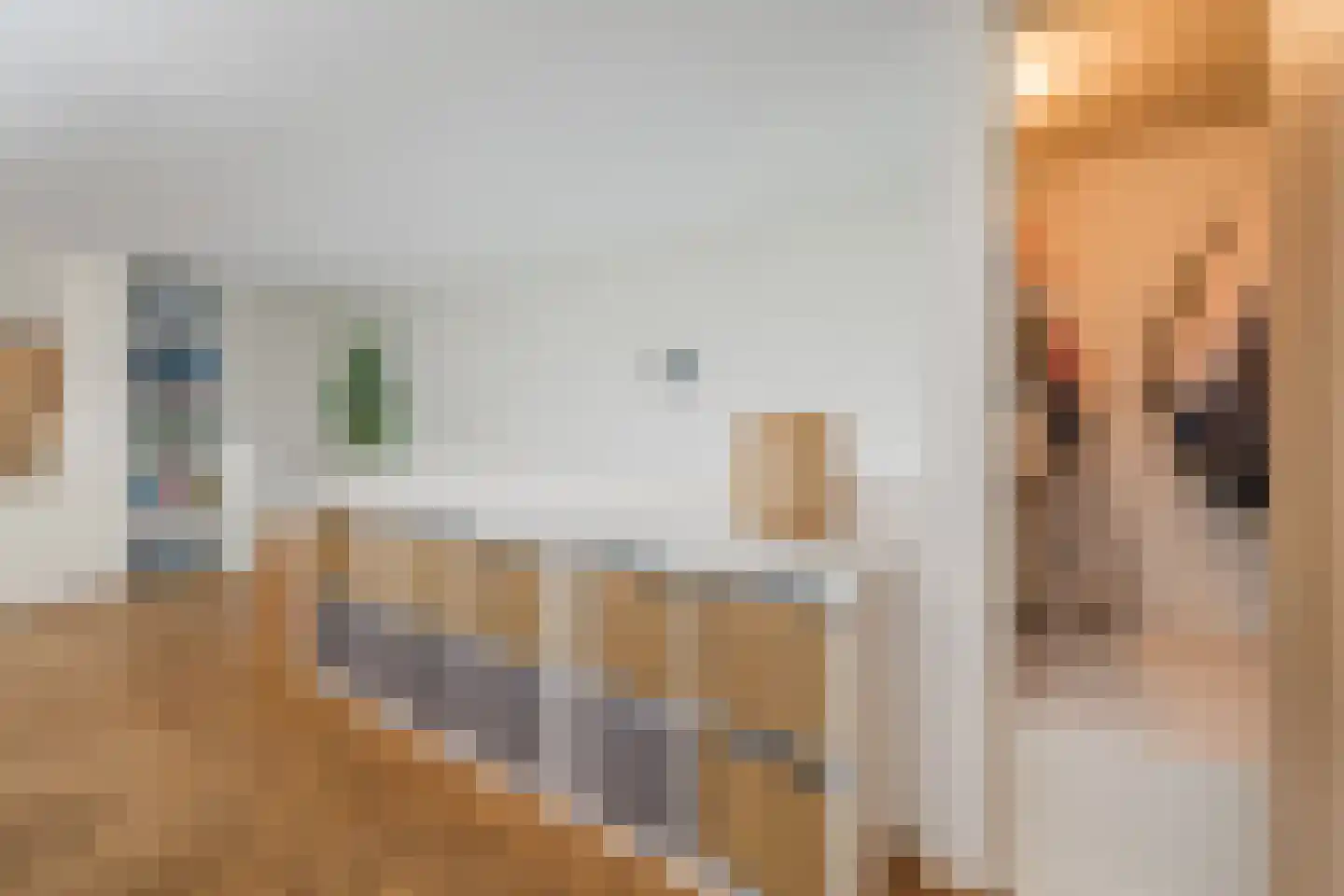 Berkenbosch Blokstraat 2 Den Haag thumbnail 32