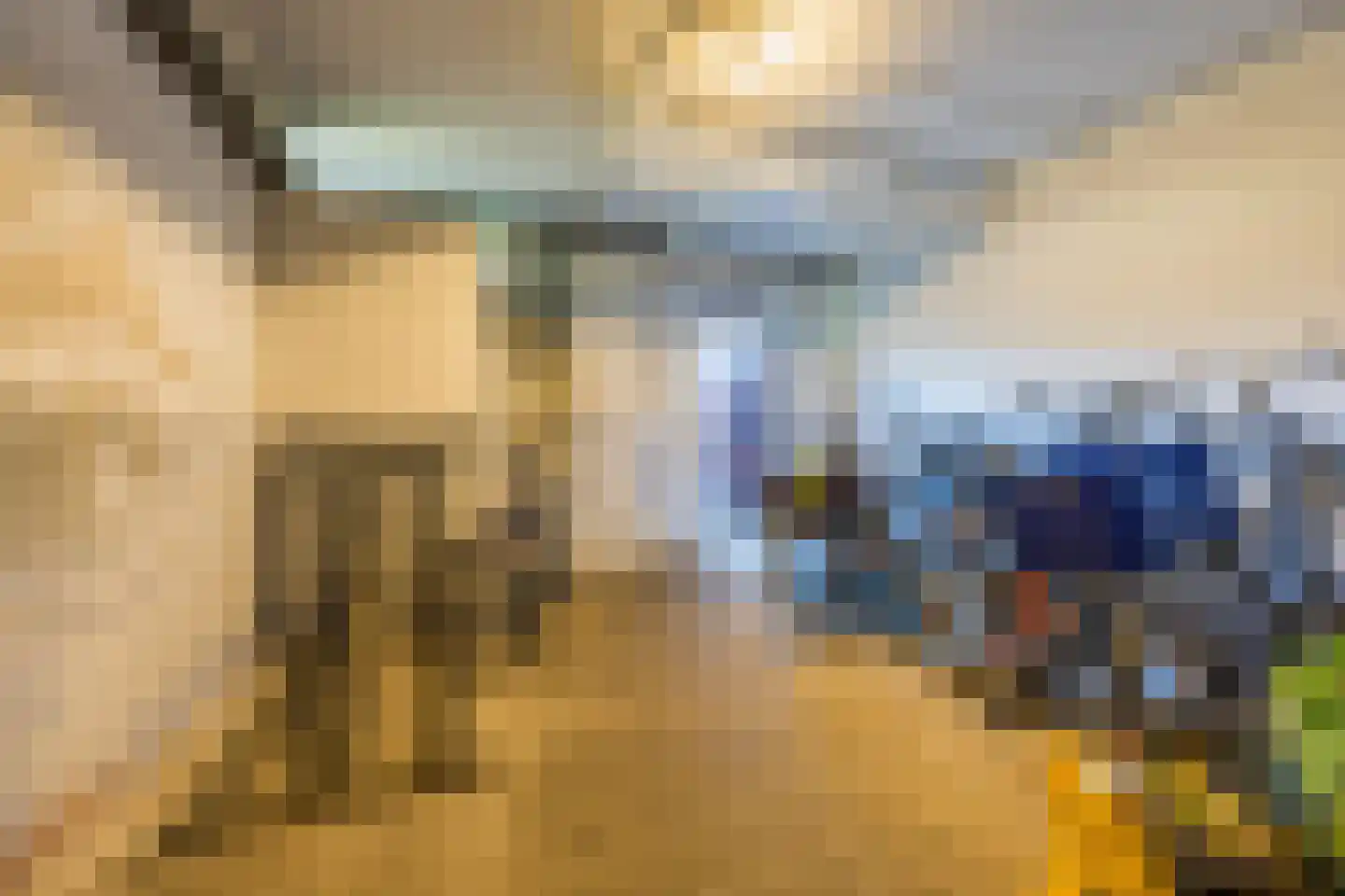 Berkenbosch Blokstraat 2 Den Haag thumbnail 33