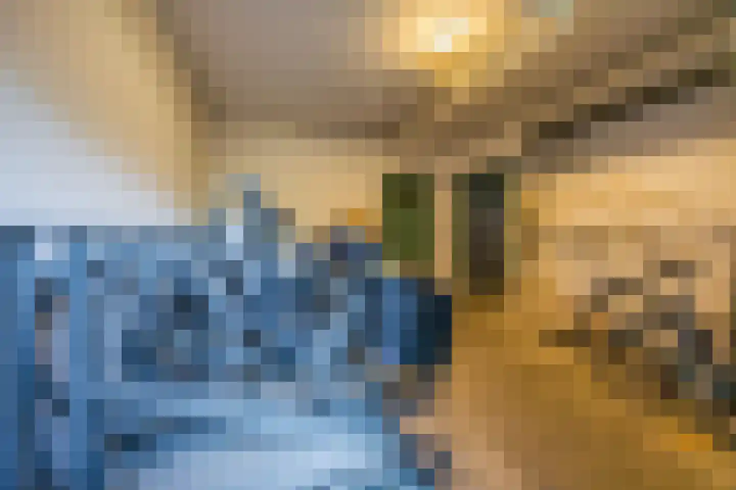 Berkenbosch Blokstraat 2 Den Haag thumbnail 34
