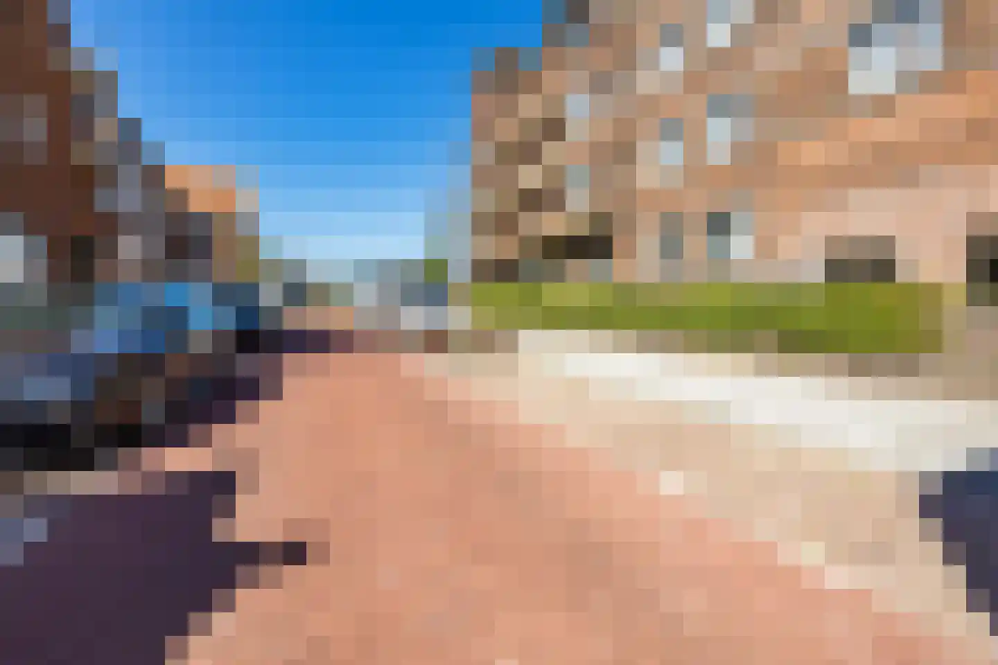 Berkenbosch Blokstraat 2 Den Haag thumbnail 36