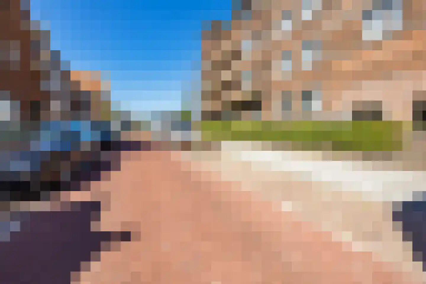 Berkenbosch Blokstraat 2 Den Haag thumbnail 36