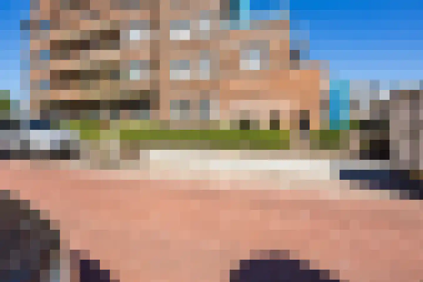 Berkenbosch Blokstraat 2 Den Haag thumbnail 37