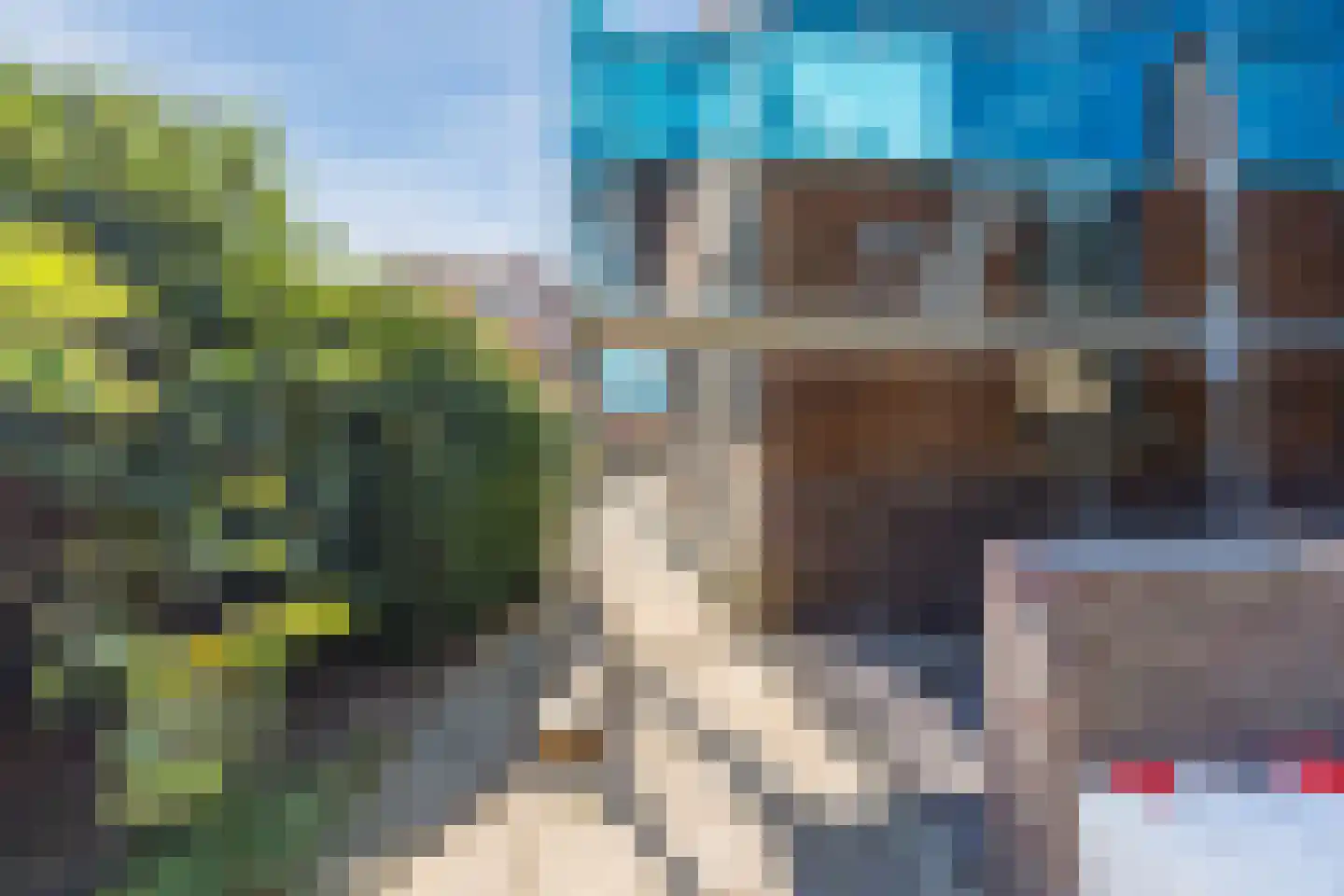 Berkenbosch Blokstraat 2 Den Haag thumbnail 38