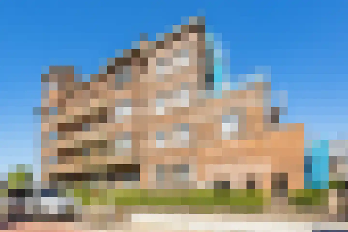 Berkenbosch Blokstraat 2 Den Haag thumbnail 6