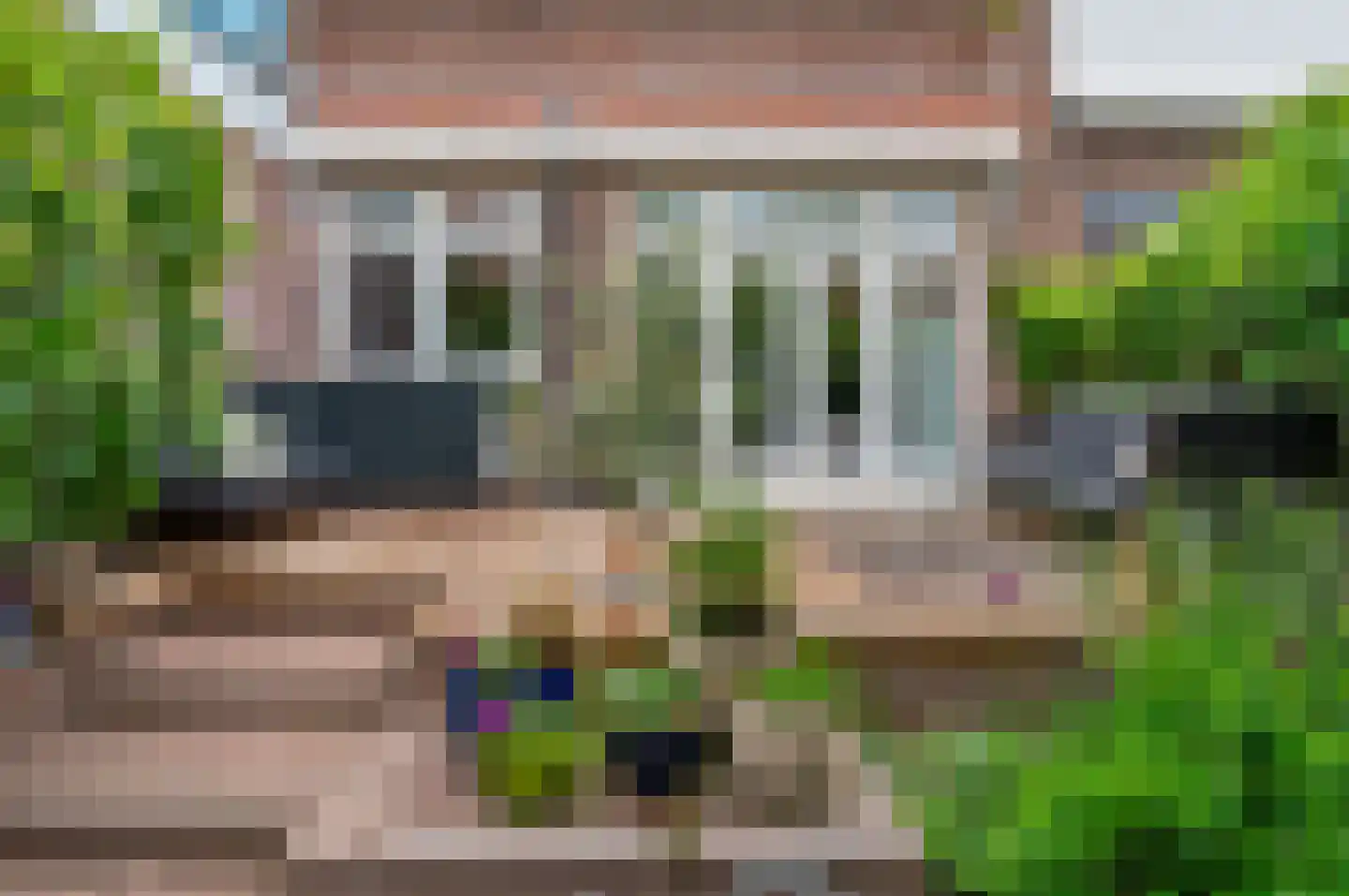 Berkenbosch Blokstraat 29 Den Haag thumbnail 22