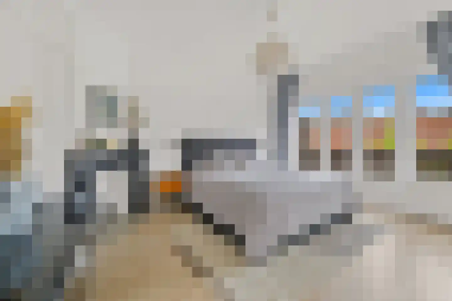 Berkenbosch Blokstraat 29 Den Haag thumbnail 36