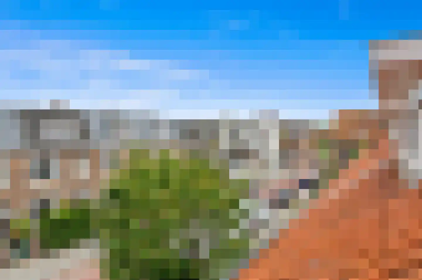 Berkenbosch Blokstraat 29 Den Haag thumbnail 58