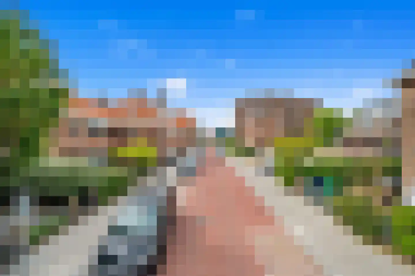 Berkenbosch Blokstraat 29 Den Haag thumbnail 6
