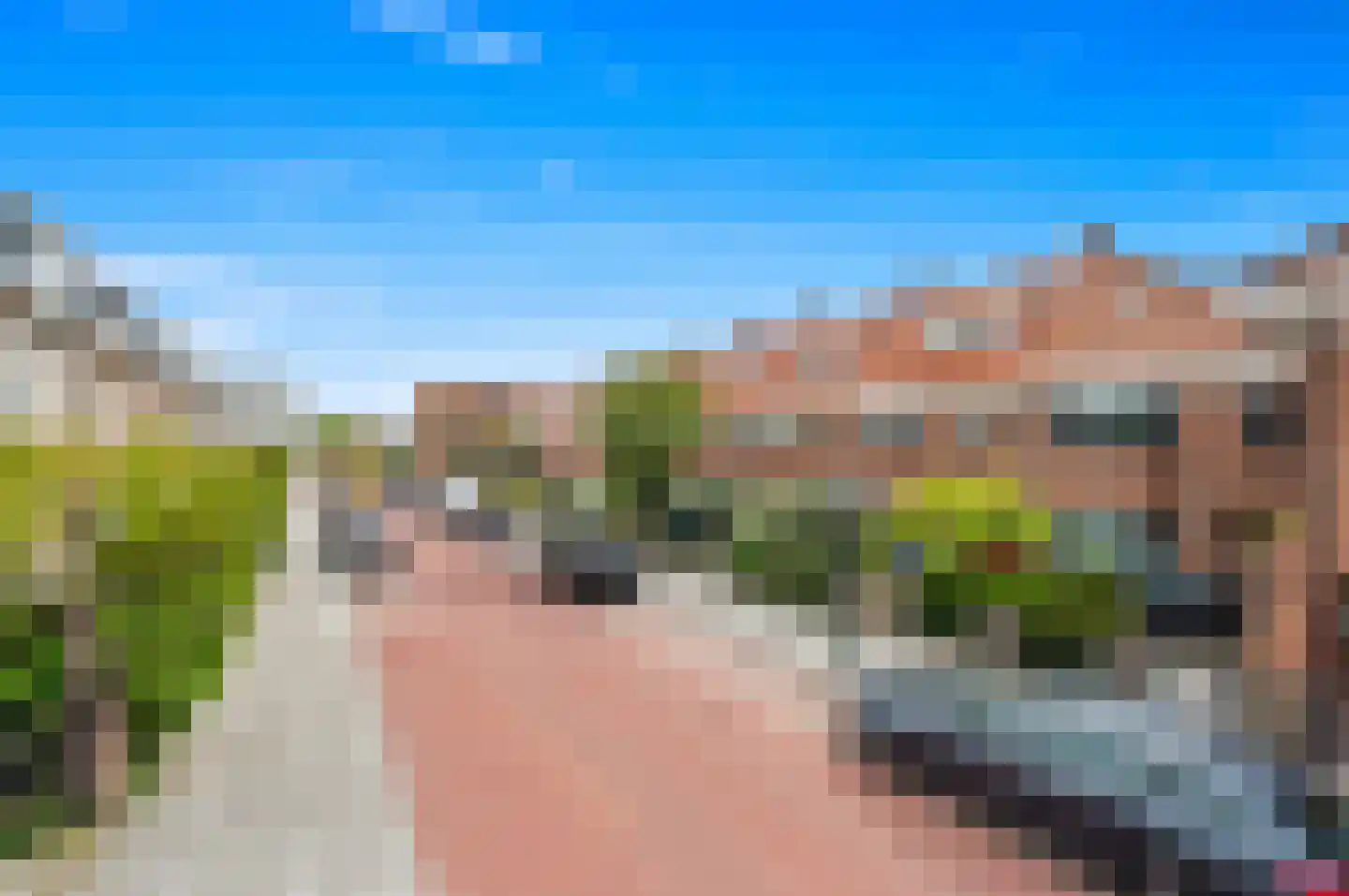 Berkenbosch Blokstraat 29 Den Haag thumbnail 7